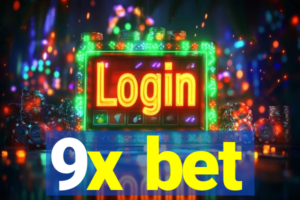 9x bet